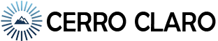 Cerro Claro - Suministros Integrales